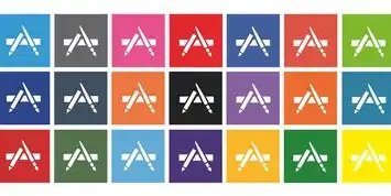 数字化转型浪潮下企业官网申请全流程解析，策略、路径与实战指南，申请网站怎样申请