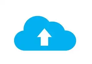 Flash网站免费源码带后台开发全解析，功能模块与资源平台深度测评，flash资源网站