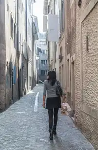 破茧，当代社区女性的多维生存图鉴，社区的女人小说