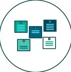 免费网站资源全解析，从工具到平台的高效应用指南，免费网站高清观看素材
