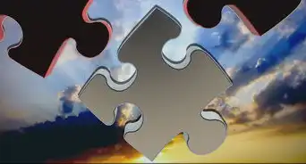 锚链接是加相关关键词吗？深度解析SEO中的链接策略与实战技巧，锚链接是加相关关键词吗对吗
