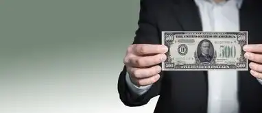 微服务与分布式系统，架构演进中的核心差异解析，微服务和分布式哪个好