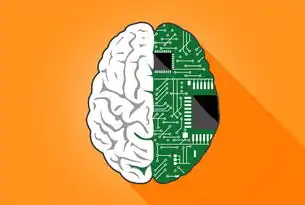 社区云的应用场景全景解析，赋能多元领域的数字化转型新生态，社区云的作用