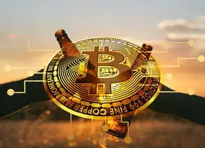 揭秘中国360行收入真相，这五个行业年入千万并非神话，360行什么生意好做