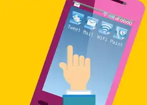 APP SEO优化全攻略，5大核心策略与实战案例解析（附2024最新数据）APP SEORE