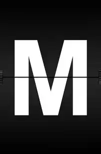 移动端流量崛起，深度解析M站SEO核心策略与实战技巧
