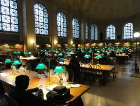 电子商务专业考研择校指南，2024年院校推荐与备考策略，电子商务考研究生什么专业好