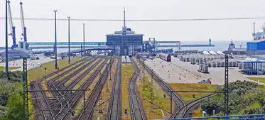 江西省赣鄱数据湖建设项目，亚投行绿色金融赋能数字经济发展新范式，江西赣鄱生态咨询有限公司