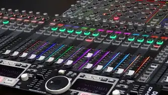 抖音企业号全流程管理指南，从登录到运营的保姆级操作手册（含2023最新功能解析）抖音企业号管理平台登录可以用密码登录吗