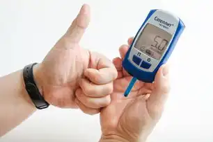 极简主义视角下的手动伸缩杆，原理拆解与实用指南，最简单的手动伸缩杆图片