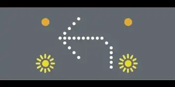 数字洪流中的生存法则，解码迅速背后的文明跃迁，关键词快速