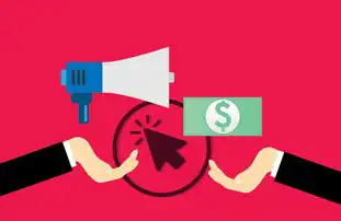 SEO智能工具全景解析，2023年企业级优化方案与数据驱动决策指南，seo软件书