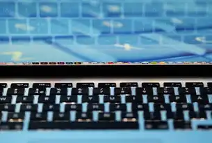 ASP.NET企业级技术网站源码开发全解析，架构设计到安全部署的实战指南，asp技术网站源码是多少