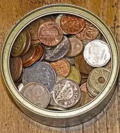 区块链存储革命，存储币如何重构数据存储生态，存储币是什么