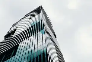 云筑网建筑集团平台数量解析，500+头部企业如何重塑行业生态？云筑网总部
