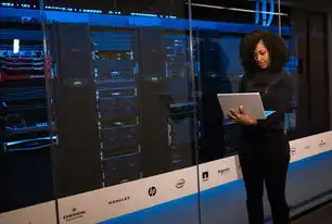云原生时代阿里云远程数据库服务，构建企业级数据安全与弹性计算新范式，阿里云远程数据库服务器连接失败