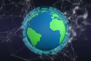 隐私保护关键技术前沿，从数据加密到隐私增强计算的体系化演进，对于隐私保护关键技术有哪几种类型