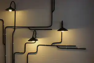 定制化工作室装修网站源码开发指南，高效构建专业品牌形象的技术实践，工作室装修网站源码怎么弄