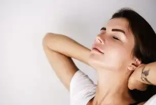 ASP女性美容知识网站源码开发指南，从架构设计到功能实现的全流程解析，女性美容护肤网