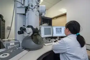 东莞电商人才摇篮，解码东莞电子商务专业学校的产教融合创新实践，电子商务专业学校东莞有几所