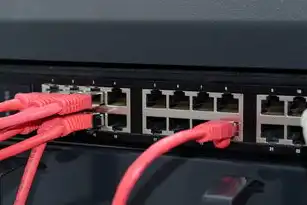 从入门到精通，VPS全流程搭建与运维实战指南，服务器怎么开机