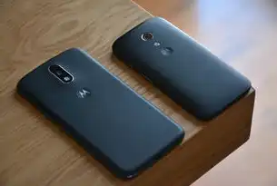 3G时代数字生活图鉴，从移动网络革命到移动互联网生态重构，3g门户手机网站