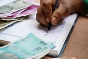 少儿英语网站源码开发，构建互动式学习平台的技术解析与实战指南，少儿英语网站源码下载