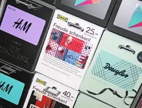 上海专业网站设计公司，技术赋能与创意融合的数字化品牌战略专家，上海专业网站设计公司排名