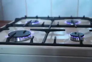 智慧燃气安全云平台，构建城市能源管理的数字防线，燃气安全云平台官网