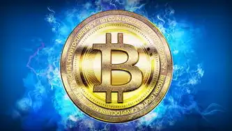 虚拟化技术全解析，从基础原理到企业级应用，虚拟化入门