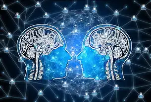数据恢复工程师，数字时代的数字生命守护者，数据恢复师工资最高多少
