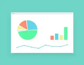 兰州企业SEO优化成本深度解析，2023年费用构成与价值评估指南，兰州seo公司