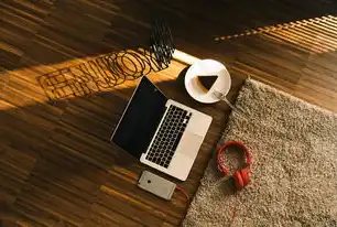 极简主义与移动优先，现代手机网站源码开发全解析与实践指南，简约手机网站源码大全