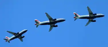 逆势突围，哈尔滨机场2020年航空运输数据深度解析与战略价值研究，哈尔滨机场一年的吞吐能力是多少人