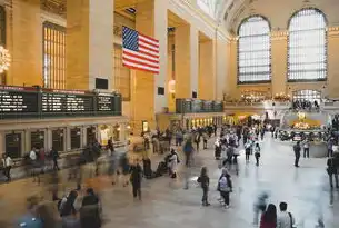 逆势突围，哈尔滨机场2020年航空运输数据深度解析与战略价值研究，哈尔滨机场一年的吞吐能力是多少人