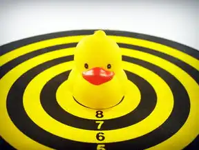 网站运营的必修课，SEO如何重塑流量增长逻辑与商业价值转化，网站运营包含seo么