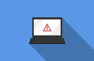 深度解析Windows 10安全策略，有效阻断未授权访问的来宾网络机制，win10系统安全策略阻止来宾