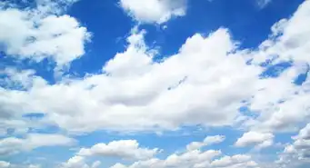 云计算资源池，企业数字化转型的核心引擎—从资源整合到智能编排的演进之路，云计算的资源池指的是哪些
