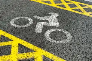 外贸SEO，企业全球化突围的隐形翅膀—解码数字时代跨境营销的核心竞争力，外贸seo是啥