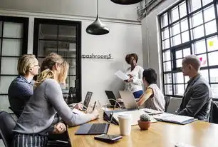 计算机视觉技术革命，2023国际计算机视觉与模式识别学术会议深度解析与未来展望，计算机视觉会议排名