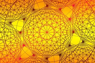 Flash网站源码免费下载，资源整合与开发指南（含安全使用全攻略）flash资源网站