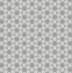 数字时代的视觉革命，网站设计素材的创意解构与系统化应用指南，网站设计素材需求整理方案