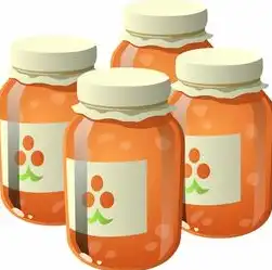 食品饮料行业网站源码开发全解析，从架构设计到功能实现的技术实践与行业应用，食品饮料网站源码是什么