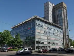 纽约大学计算机工程，跨学科创新矩阵与全球科技枢纽的构建，纽约大学计算机工程硕士就业前景