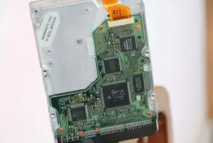 Ctrl+S，文件保存的快捷键及其背后的技术逻辑与实用指南，保存文件快捷键ctrl加什么wps