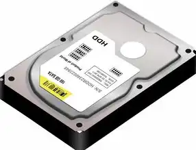 Ctrl+S，文件保存的快捷键及其背后的技术逻辑与实用指南，保存文件快捷键ctrl加什么wps