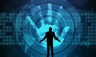 织梦小说网站源码破解技术全解析，从逆向工程到安全防护的深度剖析，织梦小说app