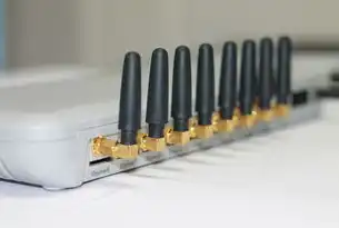 电信网络服务器成本体系深度拆解，从架构设计到智能运维的降本路径，电信网络服务器费用高吗