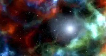 数字永生，解构永久空间服务器的技术哲学与未来图景，永久空间服务器是什么