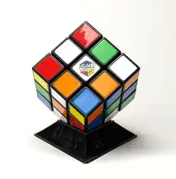 魔方SEO，智能算法重构搜索优化逻辑，解锁精准流量增长新路径，魔方色块位置图片